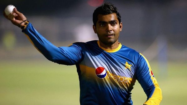 its-definitely-too-late-for-him-now-arthur-on-frustrating-umar-akmal.Click to read full article.