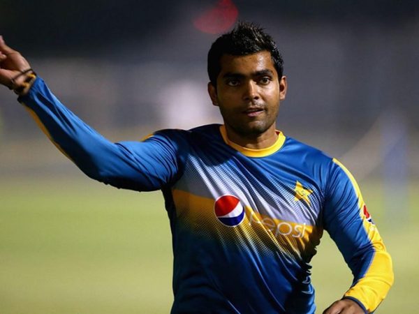its-definitely-too-late-for-him-now-arthur-on-frustrating-umar-akmal.Click to read full article.