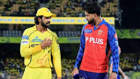 four-spots-six-teams-who-are-the-favourites-to-make-the-ipl-2026-playoffs.Click to read full article.