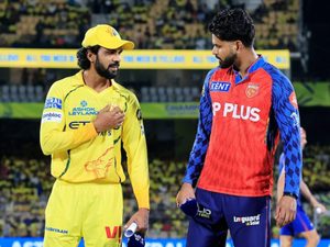 four-spots-six-teams-who-are-the-favourites-to-make-the-ipl-2026-playoffs.Click to read full article.