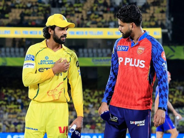 four-spots-six-teams-who-are-the-favourites-to-make-the-ipl-2026-playoffs.Click to read full article.