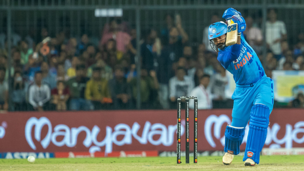 ind-vs-sa-2022-where-to-watch-odis-tv-channels-and-live-streaming-for-india-v-south-africa.Click to read full article.