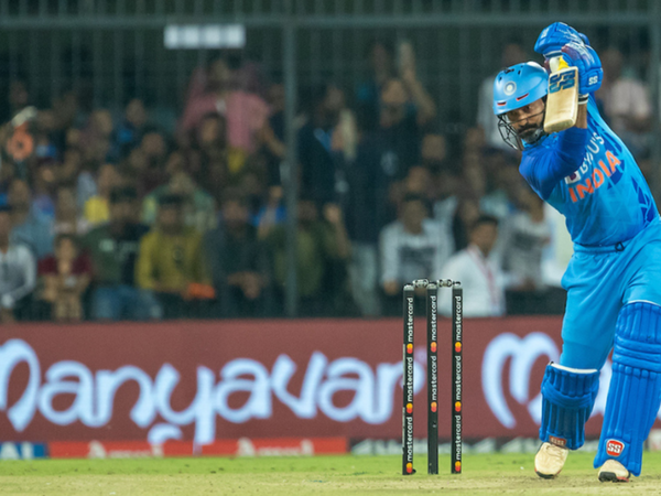 ind-vs-sa-2022-where-to-watch-odis-tv-channels-and-live-streaming-for-india-v-south-africa.Click to read full article.