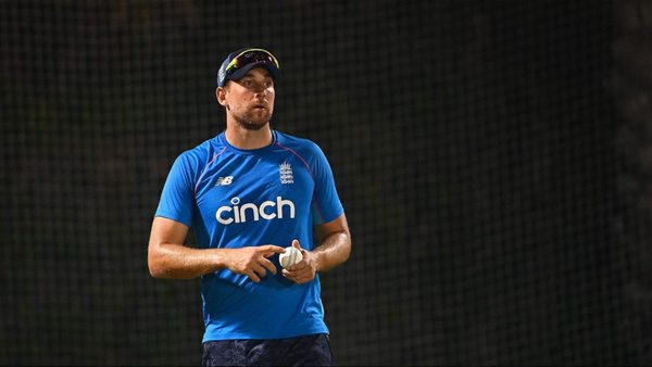looking-after-no-1-dawid-malans-struggle-to-block-out-the-noise.Click to read full article.