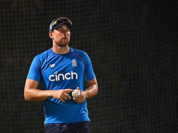 looking-after-no-1-dawid-malans-struggle-to-block-out-the-noise.Click to read full article.