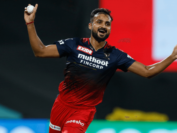 ind-a-vs-eng-lions-3rd-test-day-two-quicks-drag-india-a-back-into-the-game-to-keep-series-win-hopes-alive.Click to read full article.