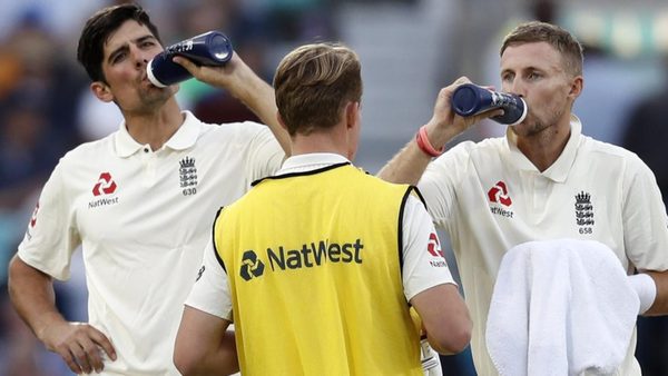 england-v-india-fifth-test-day-three-in-five-moments.Click to read full article.
