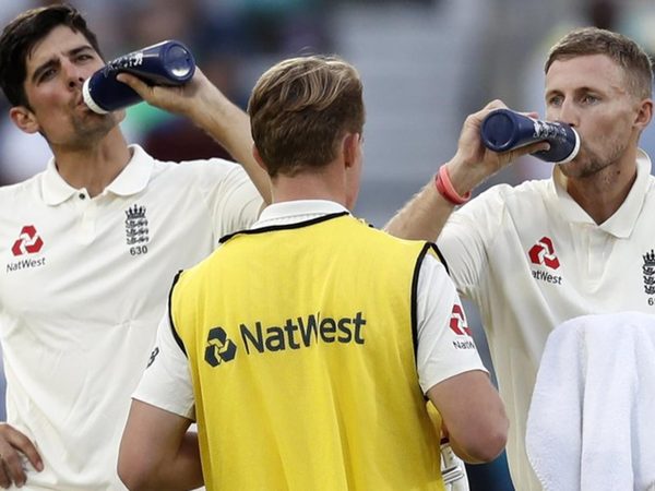 england-v-india-fifth-test-day-three-in-five-moments.Click to read full article.