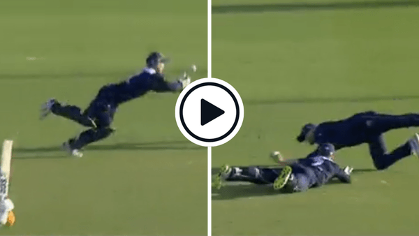 watch-peter-handscomb-turns-wicketkeepers-drop-into-outrageous-reflex-catch-at-first-slip-marsh-cup-2023.Click to read full article.