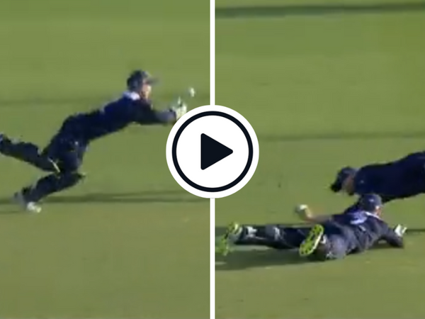 watch-peter-handscomb-turns-wicketkeepers-drop-into-outrageous-reflex-catch-at-first-slip-marsh-cup-2023.Click to read full article.
