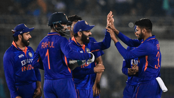 ind-vs-aus-2023-odis-where-to-watch-live-tv-channels-live-streaming-for-india-v-australia-odis.Click to read full article.