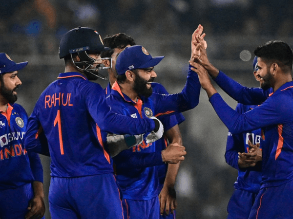 ind-vs-aus-2023-odis-where-to-watch-live-tv-channels-live-streaming-for-india-v-australia-odis.Click to read full article.