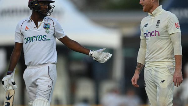 all-you-need-to-know-about-the-eng-vs-wi-tests.Click to read full article.