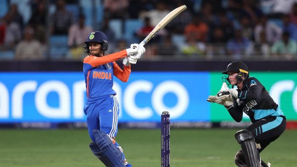 india-vs-new-zealand-womens-odis-where-to-watch-live-tv-channels-live-streaming-for-ind-w-vs-nz-w-2024.Click to read full article.