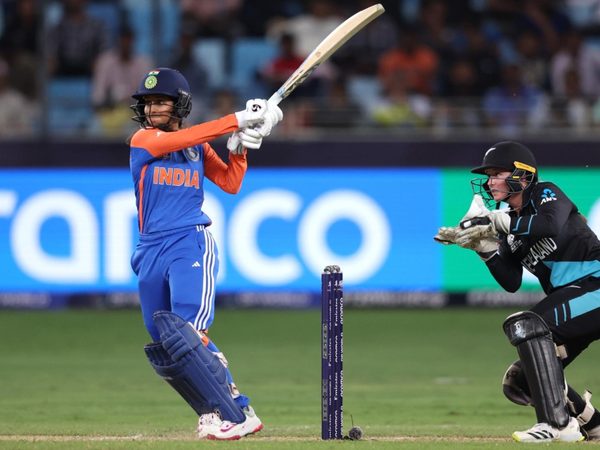 india-vs-new-zealand-womens-odis-where-to-watch-live-tv-channels-live-streaming-for-ind-w-vs-nz-w-2024.Click to read full article.