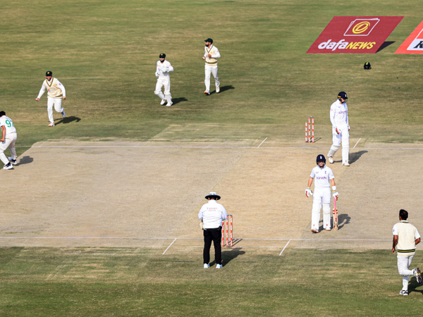 rawalpindi-pitch-poor-rating-record-breaking-run-fest-pak-eng-tests.Click to read full article.