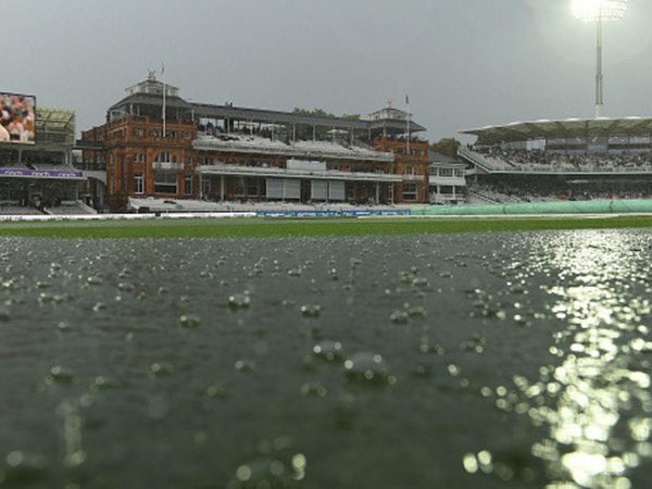 england-india-second-womens-odi-weather-forecast-latest-rain-prediction-london.Click to read full article.