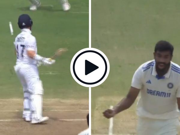 watch-jasprit-bumrah-sets-up-ben-duckett-sends-off-stump-cartwheeling-inswinger.Click to read full article.