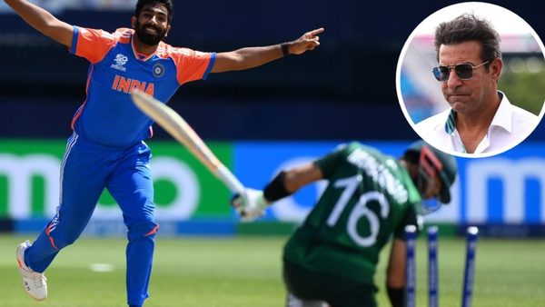wasim-akram-lambasts-pakistan-following-india-defeat-t20-world-cup-2024.Click to read full article.