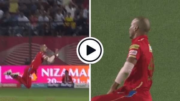 watch-shikhar-dhawan-diving-one-handed-grab-david-warner-pbks-vs-dc.Click to read full article.