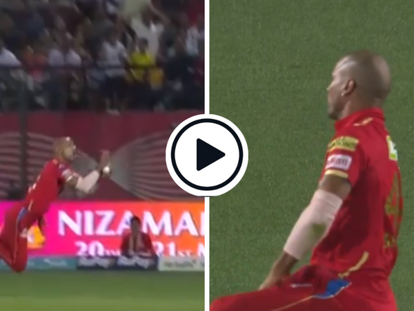 watch-shikhar-dhawan-diving-one-handed-grab-david-warner-pbks-vs-dc.Click to read full article.