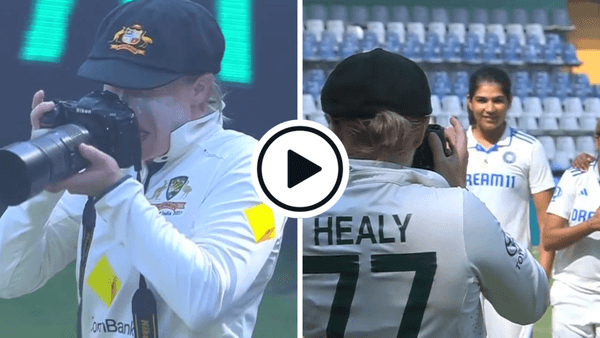 watch-alyssa-healy-turns-photographer-capture-india-victory-picture-after-historic-test-win-ind-w-vs-aus-w.Click to read full article.