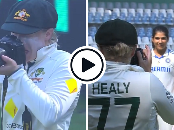 watch-alyssa-healy-turns-photographer-capture-india-victory-picture-after-historic-test-win-ind-w-vs-aus-w.Click to read full article.