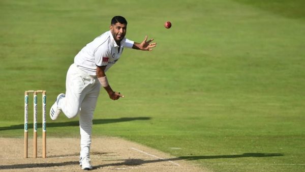 england-appoint-jeetan-patel-as-spin-bowling-consultant-for-nz-t20is.Click to read full article.