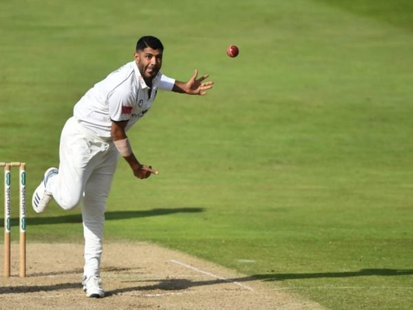 england-appoint-jeetan-patel-as-spin-bowling-consultant-for-nz-t20is.Click to read full article.