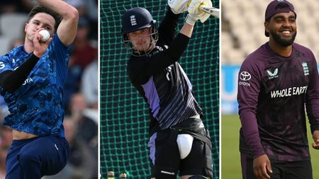 england-name-lions-squad-for-australia-tour-six-internationals-and-17-year-old-without-first-class-cap-picked.Click to read full article.