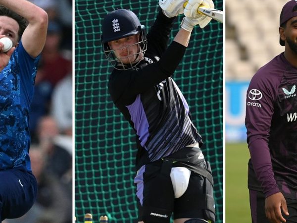 england-name-lions-squad-for-australia-tour-six-internationals-and-17-year-old-without-first-class-cap-picked.Click to read full article.