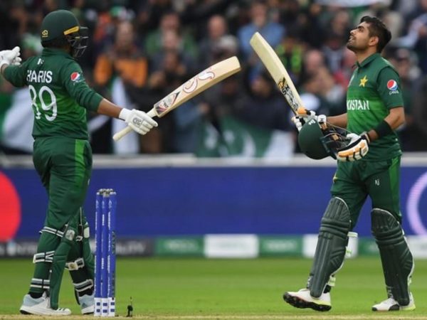 when-babar-azam-came-of-age-in-style-almanack.Click to read full article.