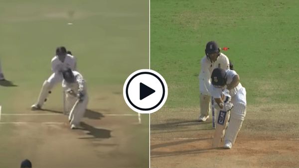 watch-the-panesar-dismissal-of-tendulkar-that-leach-evoked-with-his-rohit-beauty.Click to read full article.