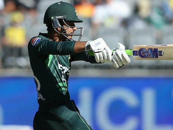 fastest-pakistan-odi-centuries-full-list-saim-ayub-breaks-afridi-monopoly-with-53-ball-ton.Click to read full article.