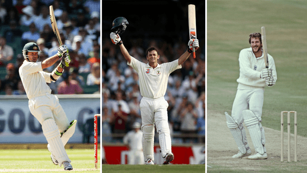 the-all-time-england-australia-test-xi-according-to-the-icc-rankings.Click to read full article.