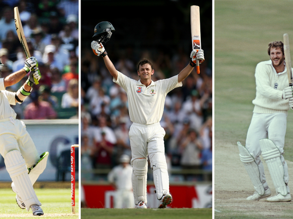 the-all-time-england-australia-test-xi-according-to-the-icc-rankings.Click to read full article.