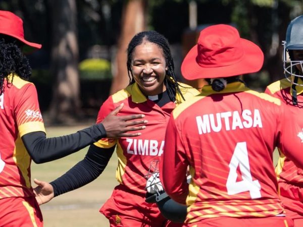 zimbabwe-women-cricket-fight.Click to read full article.