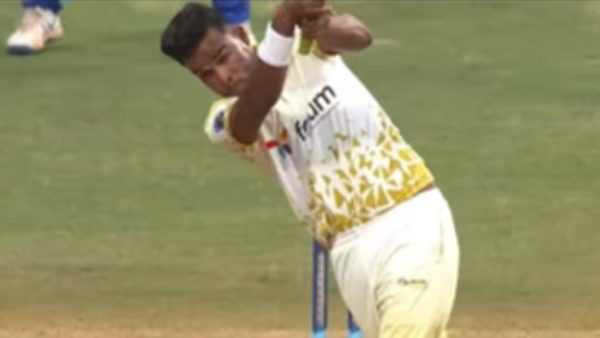 ispl-2025-all-you-need-to-know-squads-schedule-and-where-to-watch-live-for-indian-street-premier-league-2025.Click to read full article.