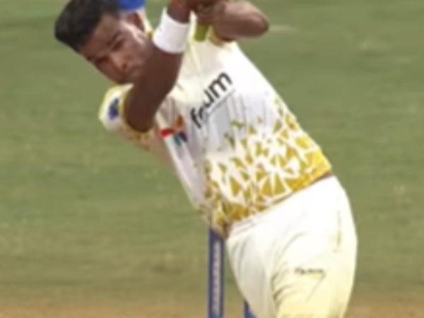 ispl-2025-all-you-need-to-know-squads-schedule-and-where-to-watch-live-for-indian-street-premier-league-2025.Click to read full article.