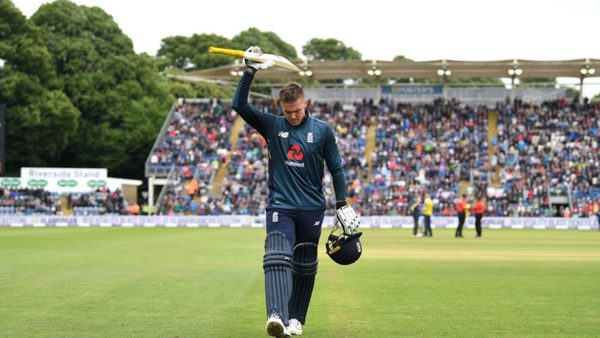 roys-ignorance-highlights-englands-good-vibes.Click to read full article.