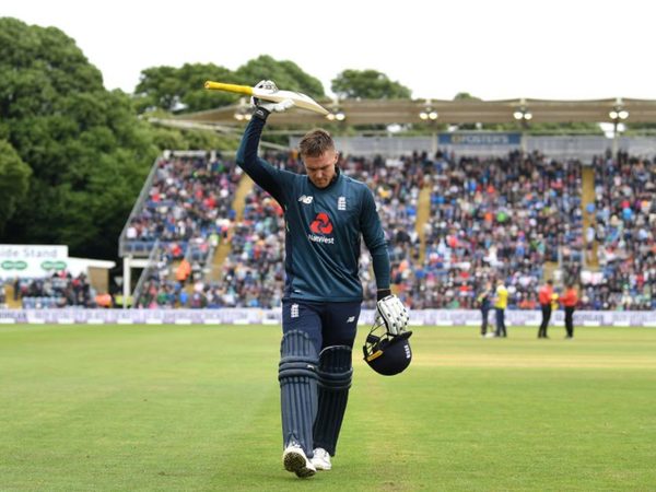 roys-ignorance-highlights-englands-good-vibes.Click to read full article.