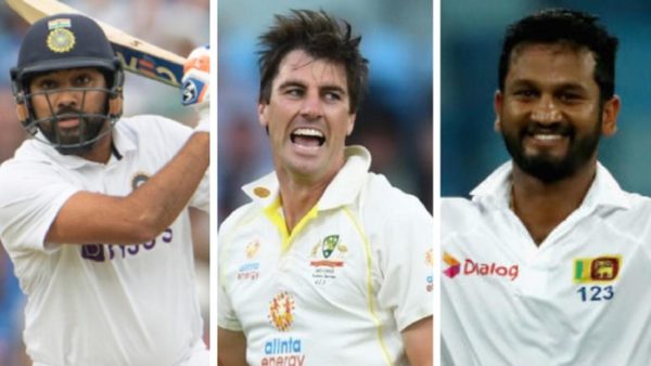 india-australia-sri-lanka-need-qualify-wtc-world-test-championship-final.Click to read full article.