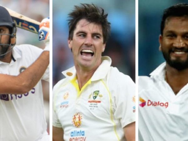 india-australia-sri-lanka-need-qualify-wtc-world-test-championship-final.Click to read full article.