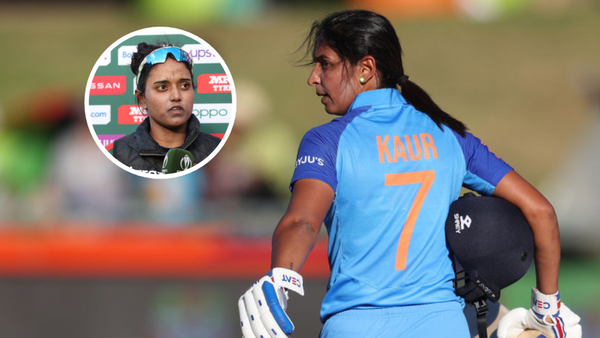 ban-vs-ind-disrespectful-hurtful-bangladesh-captain-harmanpreets-post-match-words-walk-out.Click to read full article.