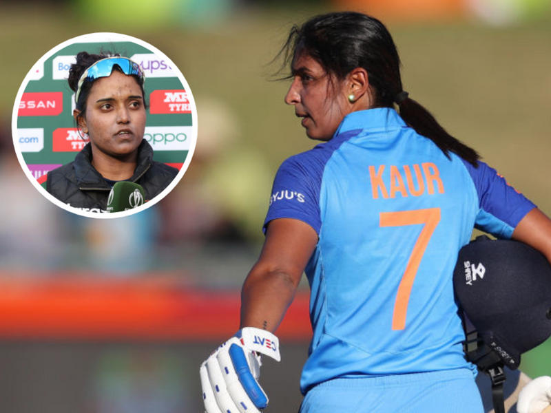 ban-vs-ind-disrespectful-hurtful-bangladesh-captain-harmanpreets-post-match-words-walk-out.Click to read full article.