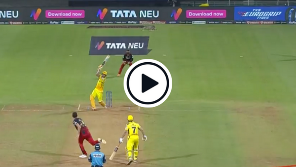 watch-shivam-dube-hits-monster-102-metre-six-off-josh-hazlewood-in-record-breaking-ipl-stand.Click to read full article.