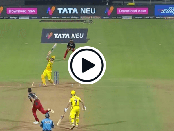 watch-shivam-dube-hits-monster-102-metre-six-off-josh-hazlewood-in-record-breaking-ipl-stand.Click to read full article.