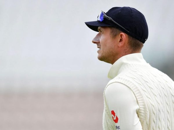 why-backing-joe-denly-makes-sense-for-england.Click to read full article.