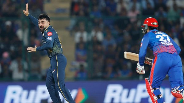 should-this-drs-rule-be-fixed.Click to read full article.