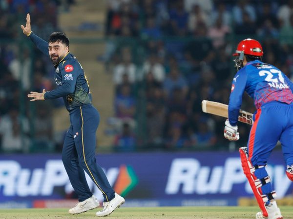 should-this-drs-rule-be-fixed.Click to read full article.